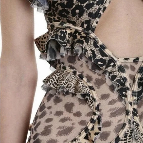 Sold - Picture 2 of 7